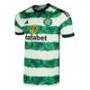 Maglia ufficiale Celtic Casa 2023-24 per Uomo